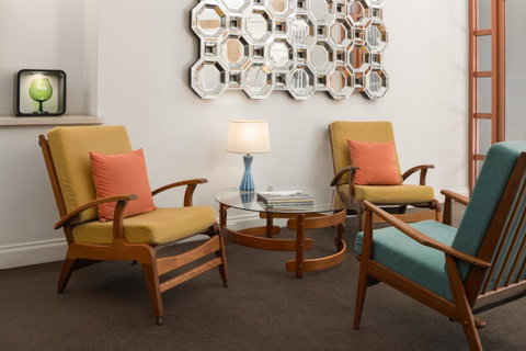 Pensione Hotel Perth - Tourism Townsville 19