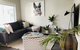 West Beach Lagoon 220 Stylish And Cozy - thumb 4
