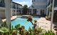 West Beach Lagoon 220 Stylish And Cozy - thumb 17