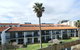 West Beach Lagoon 220 Stylish And Cozy - thumb 21