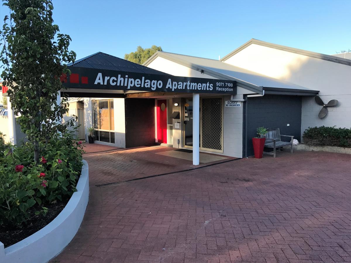  Tourism Townsville