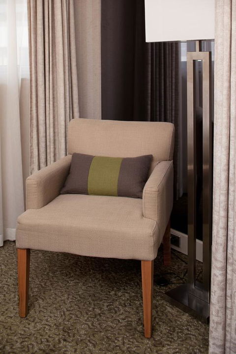 Parmelia Hilton Perth - Tourism Townsville 43