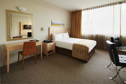 Quality Hotel Ambassador Perth - Tourism Townsville 19