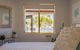 Starboard Views Kalbarri - River Front Apartment - thumb 5