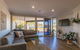 Starboard Views Kalbarri - River Front Apartment - thumb 0