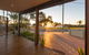 Starboard Views Kalbarri - River Front Apartment - thumb 8