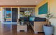 Starboard Views Kalbarri - River Front Apartment - thumb 9