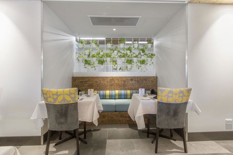 Metro Hotel Perth - Tourism Townsville 15
