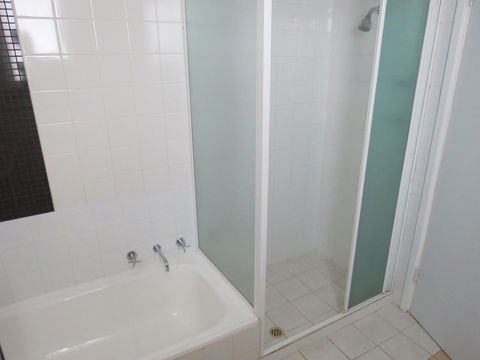 Metro Hotel Perth - Tourism Townsville 40