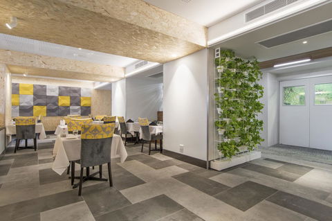 Metro Hotel Perth - Tourism Townsville 14