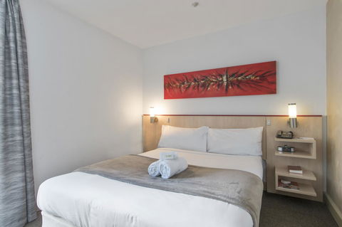 Metro Hotel Perth - Tourism Townsville 27