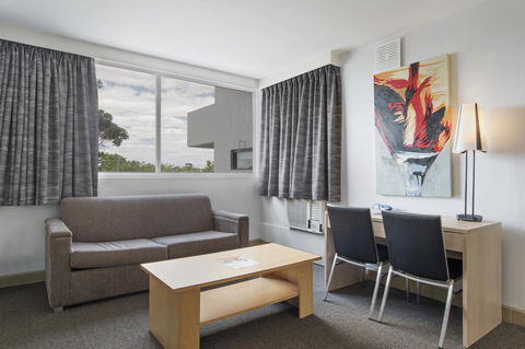 Metro Hotel Perth - Tourism Townsville 25