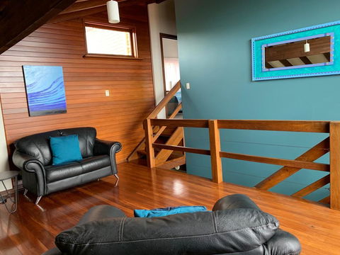 Beachside Prevelly Villas - Tourism Townsville 19