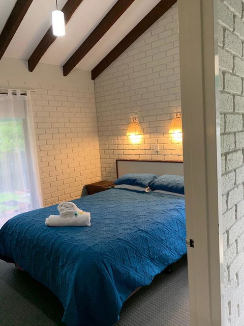 Beachside Prevelly Villas - Tourism Townsville 1