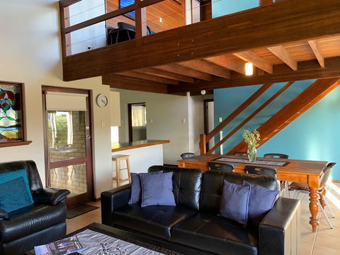 Beachside Prevelly Villas - Tourism Townsville 18