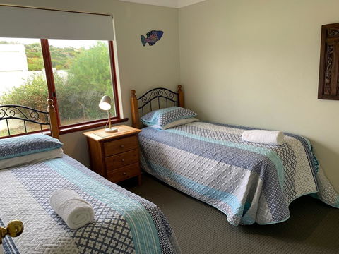 Beachside Prevelly Villas - Tourism Townsville 30