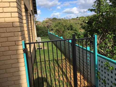 Beachside Prevelly Villas - Tourism Townsville 32