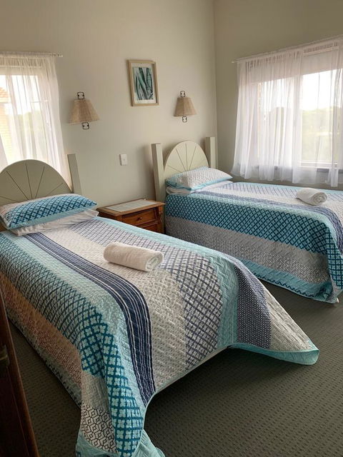 Beachside Prevelly Villas - Tourism Townsville 23