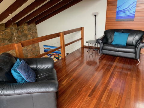 Beachside Prevelly Villas - Tourism Townsville 27