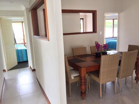 Beachside Prevelly Villas - Tourism Townsville 39