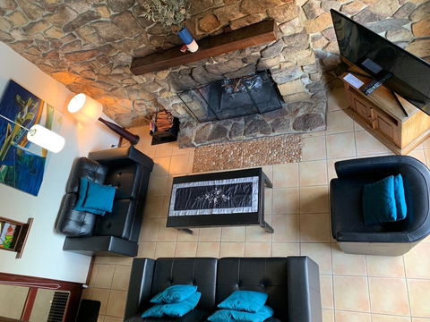 Beachside Prevelly Villas - Tourism Townsville 10