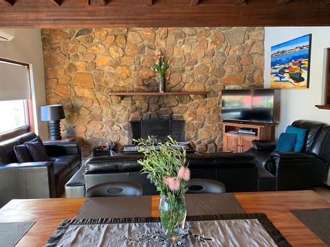 Beachside Prevelly Villas - Tourism Townsville 17