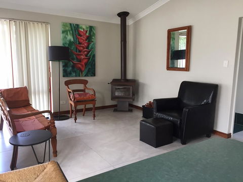 Beachside Prevelly Villas - Tourism Townsville 36