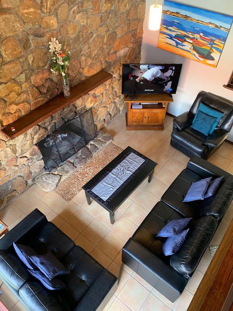 Beachside Prevelly Villas - Tourism Townsville 12