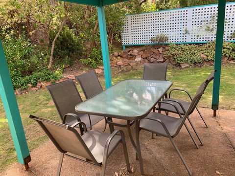 Beachside Prevelly Villas - Tourism Townsville 15