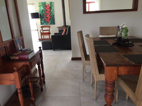 Beachside Prevelly Villas - Tourism Townsville 35
