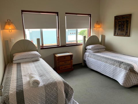 Beachside Prevelly Villas - Tourism Townsville 26