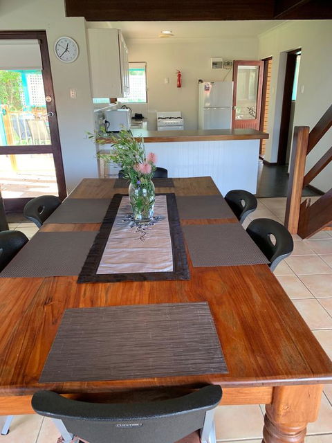 Beachside Prevelly Villas - Tourism Townsville 13