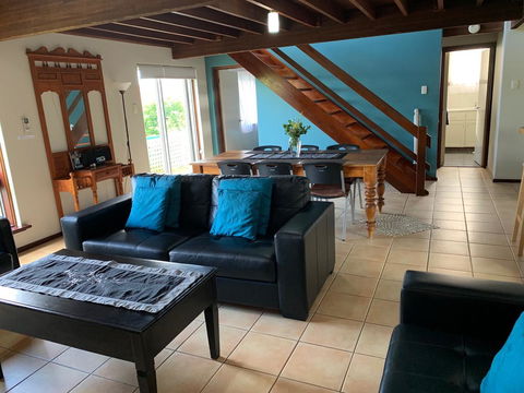 Beachside Prevelly Villas - Tourism Townsville 25