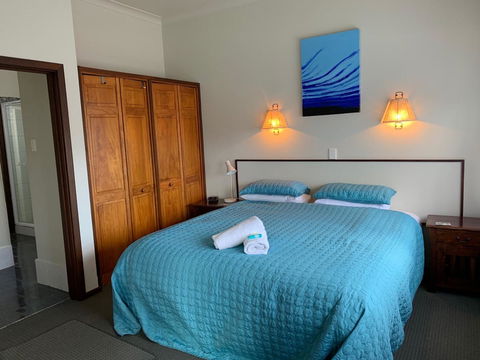 Beachside Prevelly Villas - Tourism Townsville 28
