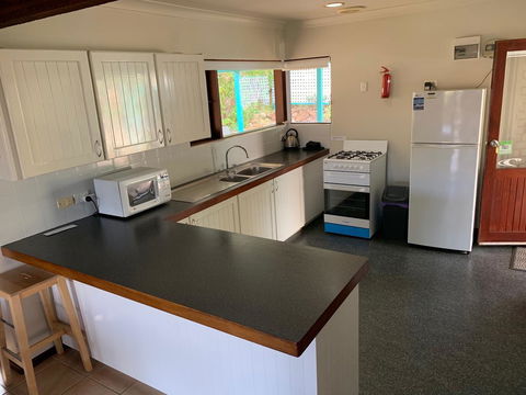 Beachside Prevelly Villas - Tourism Townsville 14