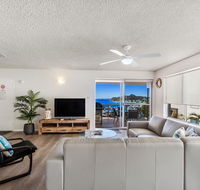 Laman Lodge Unit 2 15 Laman Street - Tourism Townsville