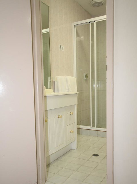 Comfort Inn & Suites Goodearth Perth - Tourism Townsville 16