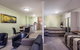Comfort Inn & Suites Goodearth Perth - thumb 14