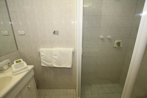 Comfort Inn & Suites Goodearth Perth - Tourism Townsville 27