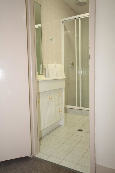 Comfort Inn & Suites Goodearth Perth - Tourism Townsville 26