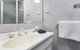 Comfort Inn & Suites Goodearth Perth - thumb 5