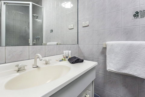 Comfort Inn & Suites Goodearth Perth - Tourism Townsville 5