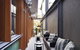 Alex Hotel - thumb 24