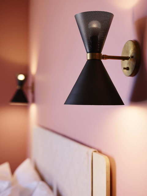 Alex Hotel - Tourism Townsville 12