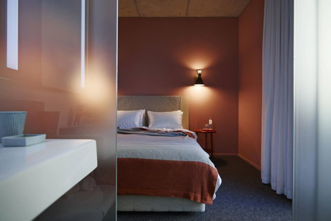 Alex Hotel - Tourism Townsville 16