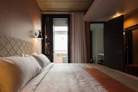 Alex Hotel - Tourism Townsville 37