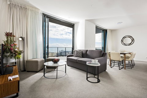 Ramada By Wyndham VetroBlu Scarborough Beach - Tourism Townsville 20