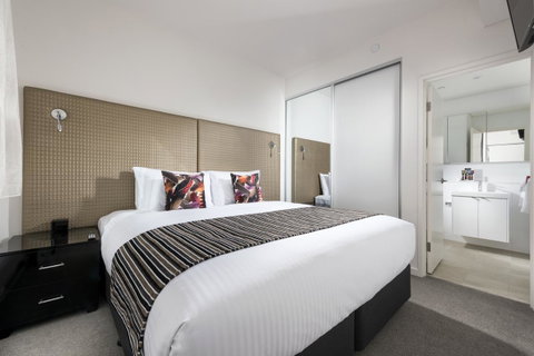 Ramada By Wyndham VetroBlu Scarborough Beach - Tourism Townsville 23