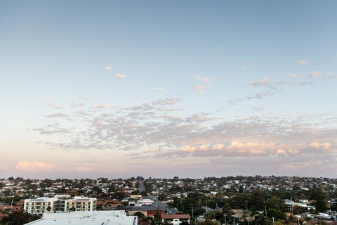 Ramada By Wyndham VetroBlu Scarborough Beach - Tourism Townsville 10