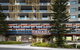 Ramada By Wyndham VetroBlu Scarborough Beach - thumb 5